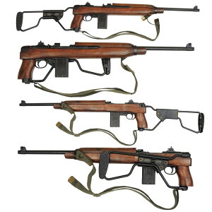 DENIX@fjbNX@1131/C M1A1J[re@pg[p[f