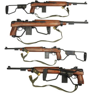 DENIX@fjbNX@1132/C M1A1J[re@pg[p[f