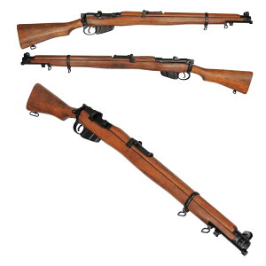 DENIX@fjbNX@1090 [EGtB[h SMLE Mk.III Ct