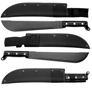 �J���^�X KANTAS�@4232N 12G.I.�}�V�F�b�g �\�E�t