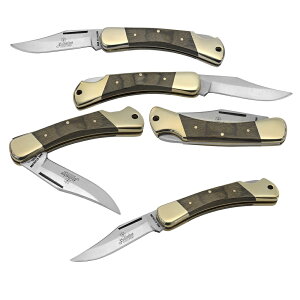 q[o[c@HUBERTUS@HUB-1@bNobNtH_[