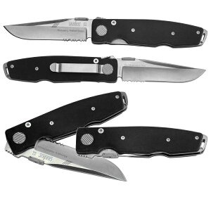 K[o[@GERBER@05841 EH[J[S g