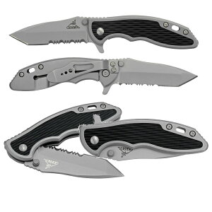 K[o[@GERBER@22-01403 g[` g