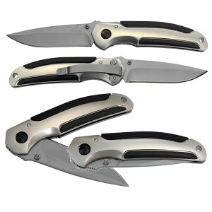 K[o[@GERBER@22-05842 AR3.00