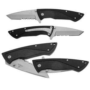 K[o[@GERBER@22-01401 {g g