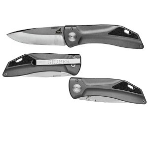 K[o[@GERBER@31-000379 {Ch