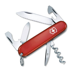 rNgmbNX VICTORINOX@1.3603W@X^_[h EXp^ W