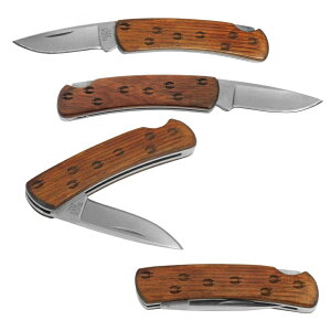 obNiCt BUCK@525DT ~jfBA gbNX