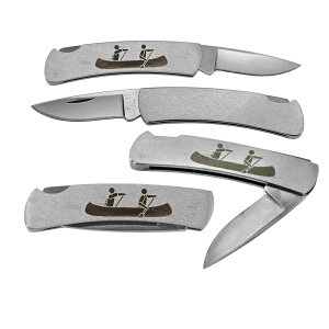 obNiCt BUCK@525CN ̓k[