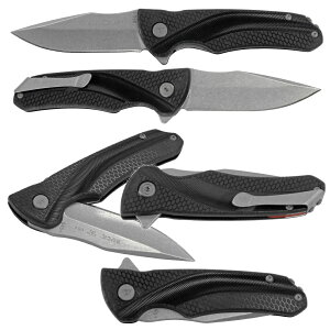 obNiCt BUCK@840BKS1 Xvg@ZNg