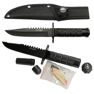 }X^[Jbg MASTERCUTLERY@HK-690B ~jToCoiCt@ubN