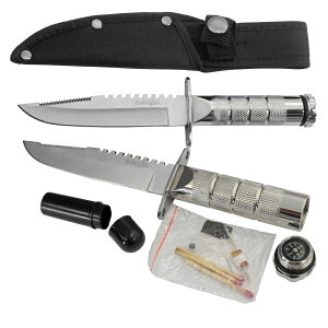 }X^[Jbg MASTERCUTLERY@HK-690S ~jToCoiCt@Vo[