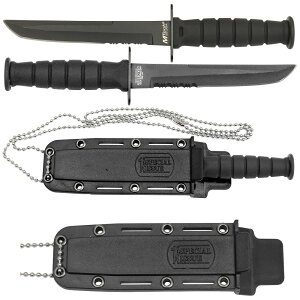 }X^[Jbg MASTERCUTLERY@MT-632TB@lbNiCt@^g[