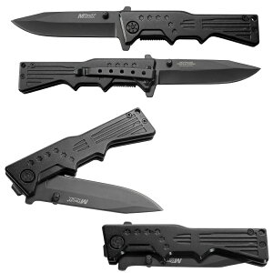 �}�X�^�[�J�b�g MASTERCUTLERY�@MT-403 �X�^�[�K���X�g�b�N�t�H���_�[