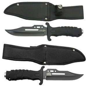 }X^[Jbg MASTERCUTLERY@HK-1036S ToCoiCt