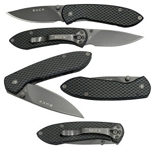 obNiCt BUCK@327CFS m[u}