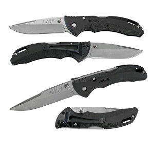 obNiCt BUCK@285BKS o^BLW
