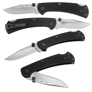 obNiCt BUCK@112BKS3 X v TRX ubN