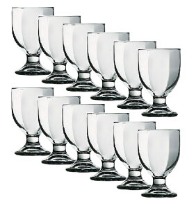 y12qgzBorgonovo({Sm{) WFbg 175(175ml) COXEfU[gEptFEACXN[OX