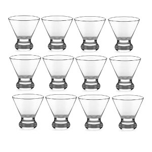 y12qgzLibbey(r[) RX|^401(296ml) fU[gEptFEACXN[ETf[OX