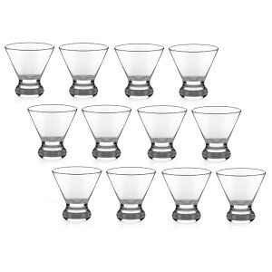 y12qgzLibbey(r[) RX|^400(244ml) fU[gEptFEACXN[ETf[OX