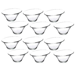 y12qgzBormioli Rocco({~IbR) At@ fU[g(200ml) fU[gEptFEACXN[OX