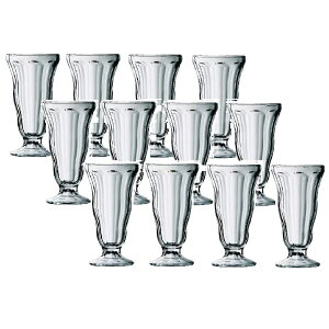 y12qgzLibbey(r[) \[_ 562(340ml) fU[gEptFEACXN[ETf[OX