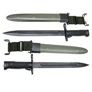 EChX WINDLASS 12387 64e ubN