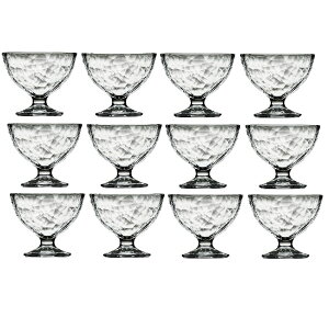 y12qgzBormioli Rocco({~IbR) _CAh WjAfU[g(220ml) fU[gEptFEACXN[OX