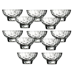 y12qgzBormioli Rocco({~IbR) _Ch ~jfU[g{E(225ml) fU[gEptFEACXN[OX