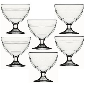 y6qgzDULALEX(fbNX)WS N[v(250ml) fU[gEptFEACXN[ETf[OX