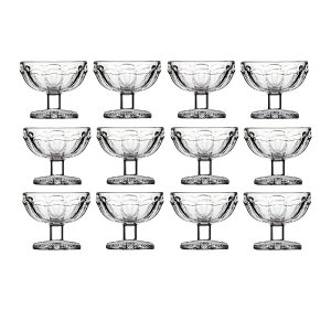 y12qgzLibbey(r[) t@P ACXN[v(160ml) fU[gEptFEACXN[ETf[OX