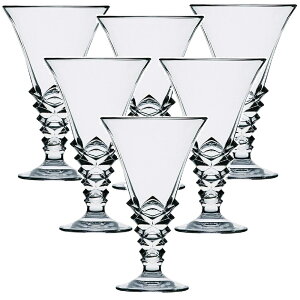 y6qgzArc International(ARbN) p~G ptF(370ml) fU[gEptFEACXN[ETf[OX