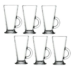 y6qgzArc International(ARbN) eB[m}O 290(290ml) }OJbvEACbVR[q[ER[q[EzbgJNeEzbgECXL[EfU[gEptFEACXN[ET