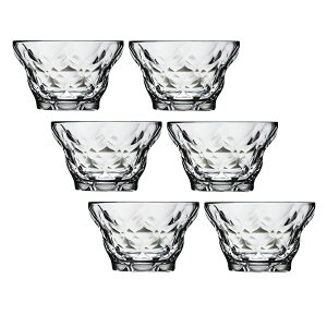 y6qgzArc International(ARbN) }G@ fU[g350 _Ch(350ml) fU[gEptFEACXN[ETf[OXċG͂XpƂĂ