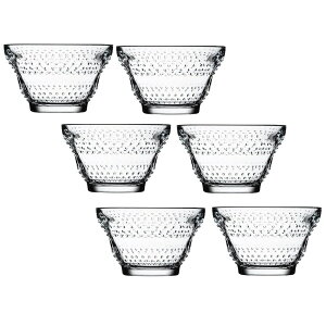 y6qgzArc International(ARbN) }G@ fU[g200 hbg(200ml) fU[gEptFEACXN[ETf[OX