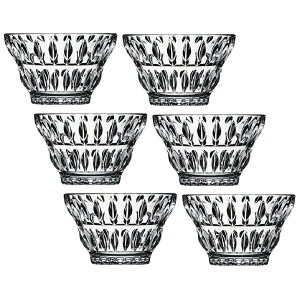 y6qgzArc International(ARbN) }G@ fU[g350 Be[W(350ml) fU[gEptFEACXN[ETf[OXċG͂XpƂĂ