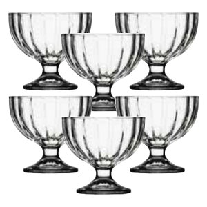 y6qgzBormioli Rocco({~IbR) AXJ ACXN[(260ml) fU[gEptFEACXN[OX