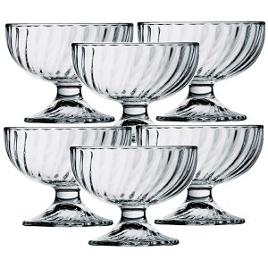 y6qgzArc International(ARbN) [Tf[S(200ml) fU[gEptFEACXN[ETf[OX