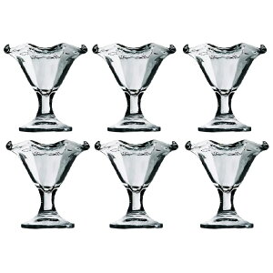 y6qgzBormioli Rocco({~IbR) v}x[ fU[g(225ml) fU[gEptFEACXN[ETf[OX