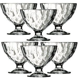 y6qgzBormioli Rocco({~IbR) _ChfU[g(360ml) fU[gEptFEACXN[OX