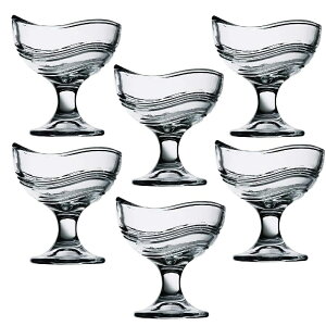 y6qgzBormioli Rocco({~IbR) AJvR ACXN[(175ml) fU[gEptFEACXN[OX