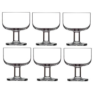 y6qgzBormioli Rocco({~IbR) zXeA fU[g(240ml) fU[gEptFEACXN[OX