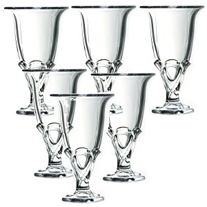 y6qgz7S[1 fU[g (250ml) fU[gEptFOX