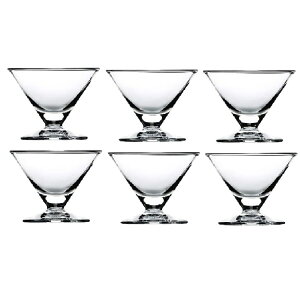 y6qgz~jTf[ (65ml) fU[gEptFEACXN[OX