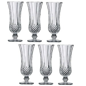 y6qgzAW[X (300ml) fU[gEptFOX