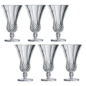 y6qgzAptF (280ml) fU[gEptFOX