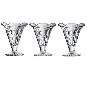 y3qgz2-1 (200ml) fU[gEptFOX