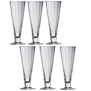 y6qgz[sXi[300(300ml) fU[gEptFEr[OX