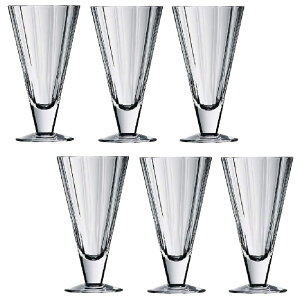 y6qgz[ptF(260ml) fU[gEptFOX